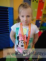 IMG 20190424 105645