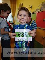 IMG 20190424 105741