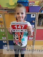 IMG 20190424 105752