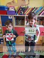 IMG 20190424 105812