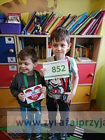 IMG 20190424 105820