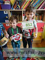 IMG 20190424 105823