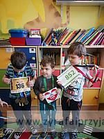 IMG 20190424 105826