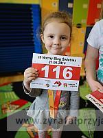 IMG 20190424 105843