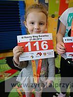 IMG 20190424 105845