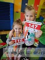 IMG 20190424 105852