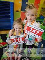 IMG 20190424 105852 1