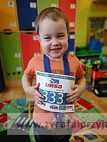 IMG 20190424 105914
