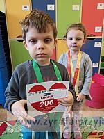 IMG 20190424 105955