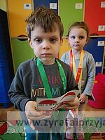 IMG 20190424 105956