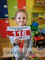 IMG 20190424 110005