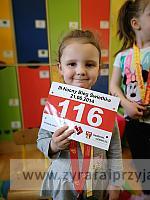 IMG 20190424 110009