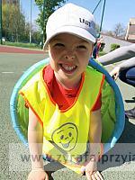 IMG 20190426 102415
