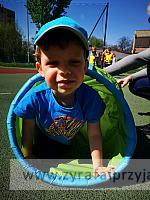 IMG 20190426 102432