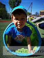 IMG 20190426 102432 1