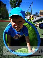 IMG 20190426 102433