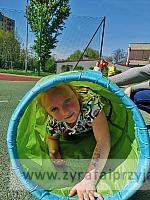IMG 20190426 102502