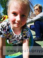 IMG 20190426 102505