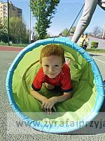 IMG 20190426 102614