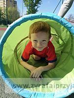 IMG 20190426 102616