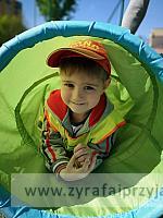 IMG 20190426 102642