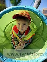 IMG 20190426 102643 1