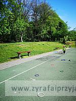 IMG 20190426 102711
