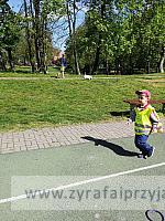 IMG 20190426 102716