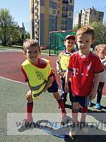 IMG 20190426 102911