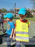 IMG 20190426 102919