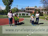IMG 20190426 102949