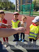 IMG 20190426 103019