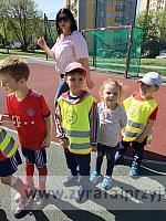 IMG 20190426 103023