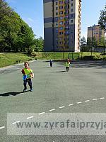 IMG 20190426 103054