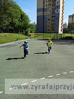 IMG 20190426 103059