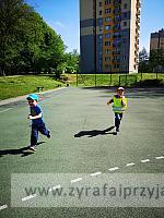 IMG 20190426 103059 1