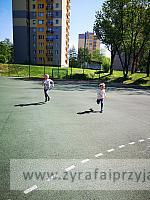 IMG 20190426 103110