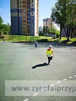 IMG 20190426 103123