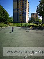 IMG 20190426 103159