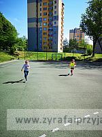 IMG 20190426 103200