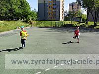 IMG 20190426 103208