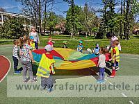 IMG 20190426 103422