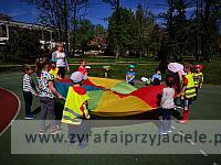 IMG 20190426 103424