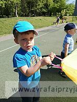 IMG 20190426 103457