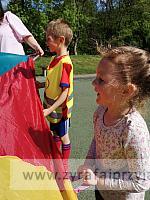 IMG 20190426 103515