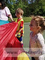 IMG 20190426 103516