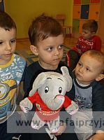 DSCF7285