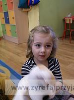 DSCF7289