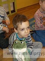 DSCF7295