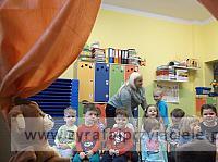 DSCF7328